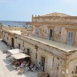 Casa Simic Aparthotel Marzamemi