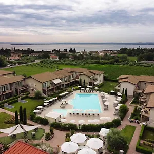 Garda Apartahotel