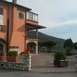 2* Hotel Ristorante San Michele