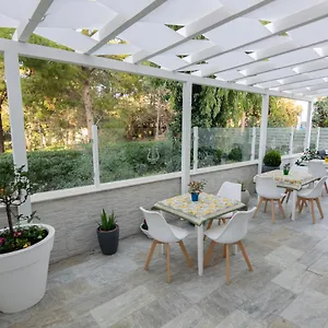 Apollo Bed & Breakfast Agrigento